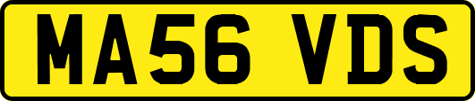 MA56VDS