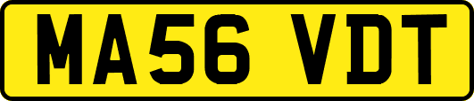MA56VDT