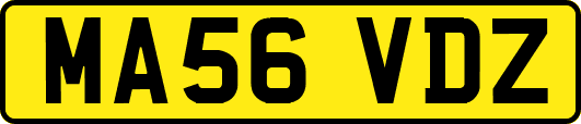 MA56VDZ