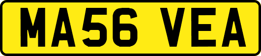 MA56VEA