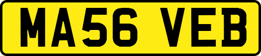 MA56VEB