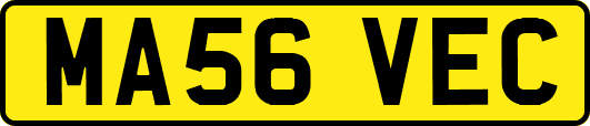 MA56VEC