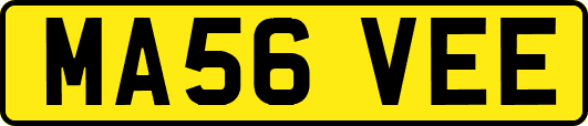 MA56VEE