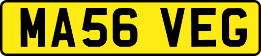 MA56VEG