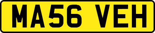 MA56VEH