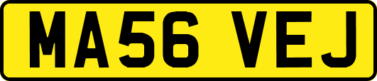 MA56VEJ
