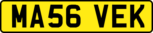 MA56VEK