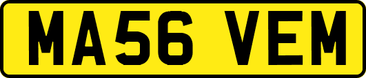 MA56VEM