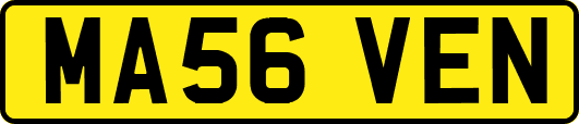 MA56VEN