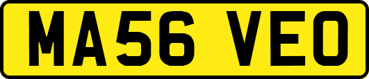 MA56VEO