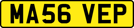 MA56VEP