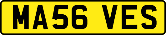 MA56VES
