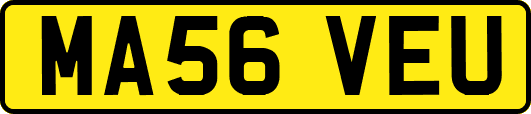 MA56VEU
