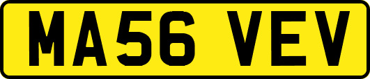 MA56VEV