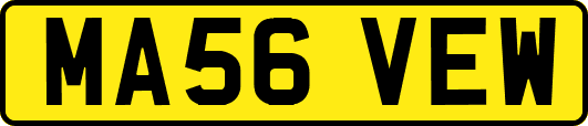 MA56VEW
