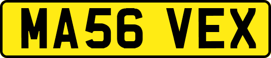 MA56VEX