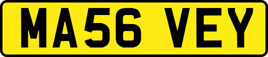 MA56VEY