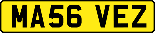 MA56VEZ