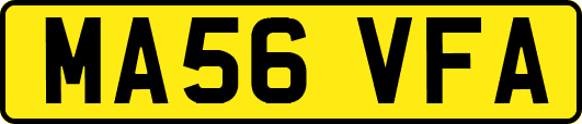 MA56VFA