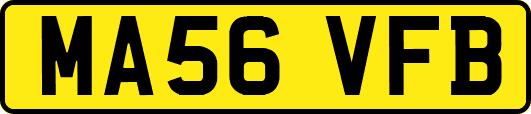 MA56VFB