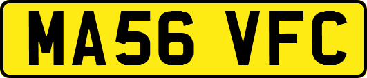 MA56VFC