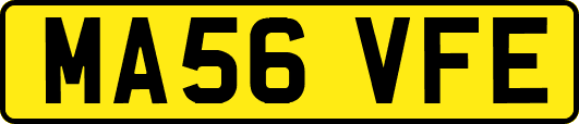 MA56VFE