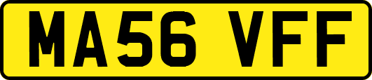 MA56VFF