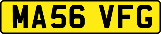 MA56VFG