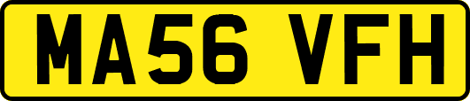 MA56VFH