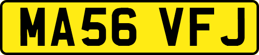MA56VFJ