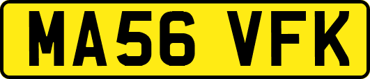 MA56VFK