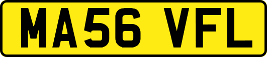 MA56VFL