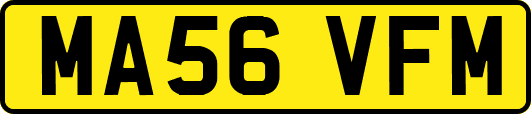 MA56VFM