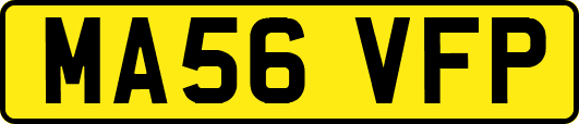 MA56VFP