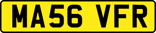 MA56VFR