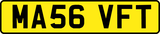 MA56VFT