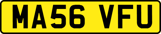 MA56VFU