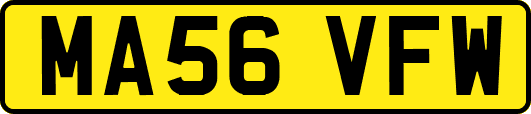 MA56VFW