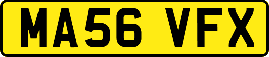 MA56VFX