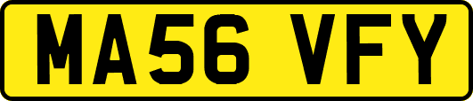 MA56VFY