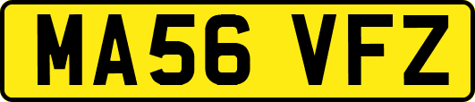 MA56VFZ