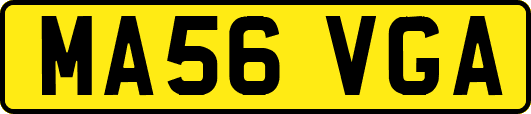 MA56VGA