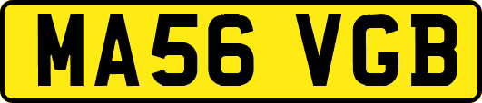 MA56VGB