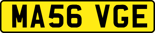 MA56VGE