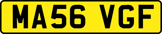 MA56VGF