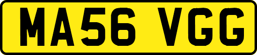 MA56VGG