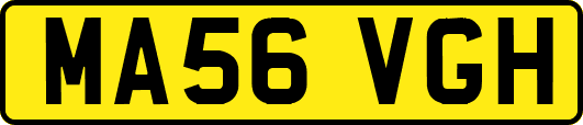 MA56VGH