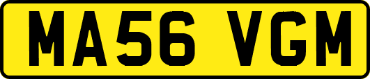 MA56VGM