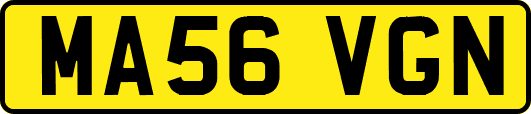 MA56VGN