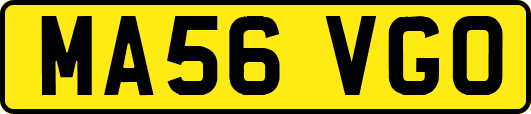 MA56VGO